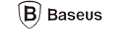 basues-logo