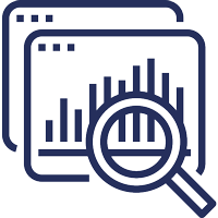 data-analysis