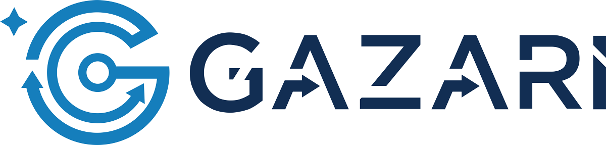 Gazari