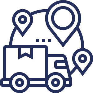 logistic