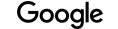 logo-google