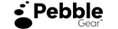 logo-pebble