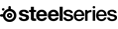 logo-steelseries