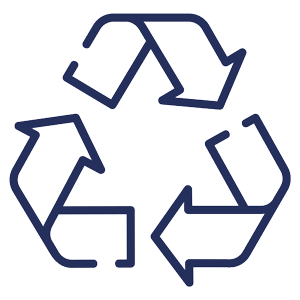 recyling