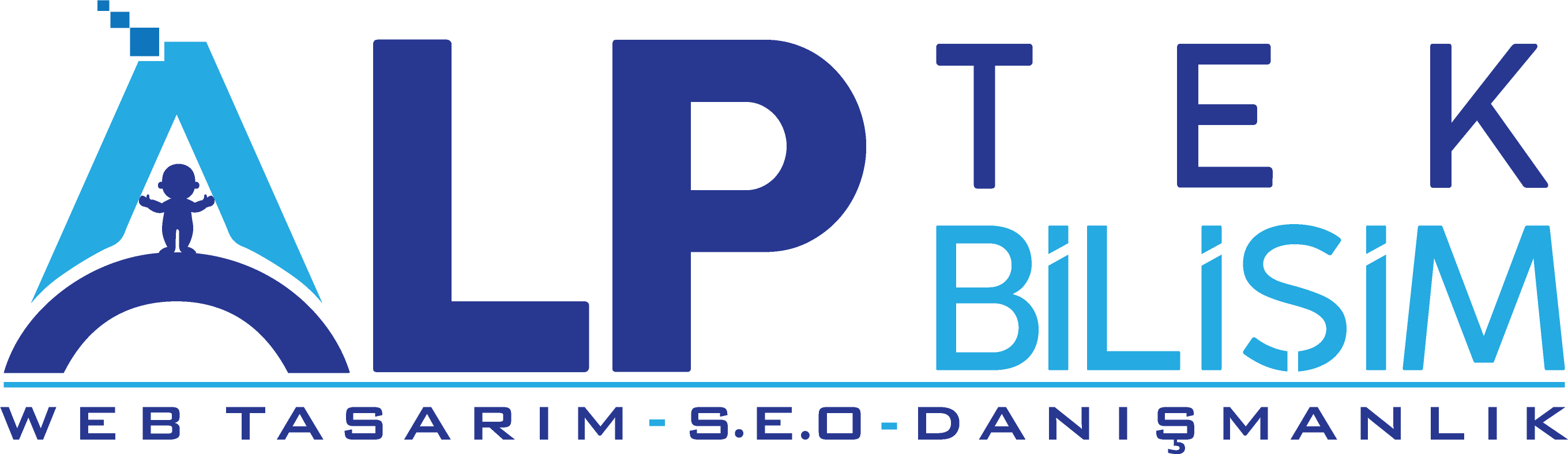 alptekbilisim-logo